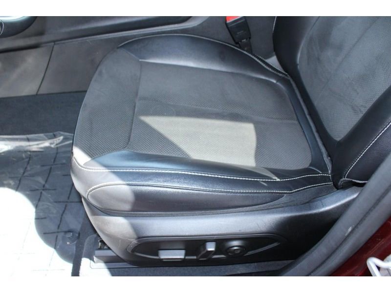 Used 2023 Jeep Grand Cherokee L Laredo AWD/4WD image 21