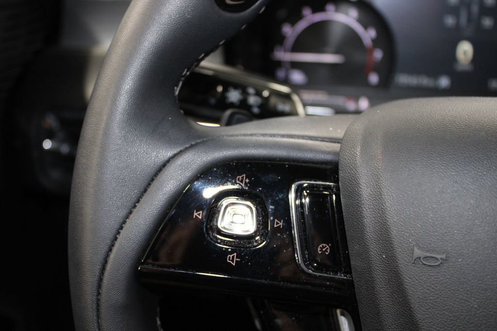 Used 2022 Lincoln Corsair FWD w/ Equipment Group 101A image 19