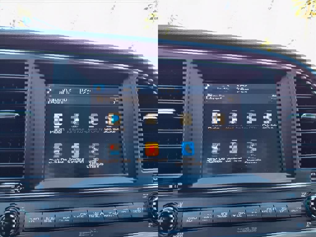 Used 2018 Hyundai Elantra SEL image 7