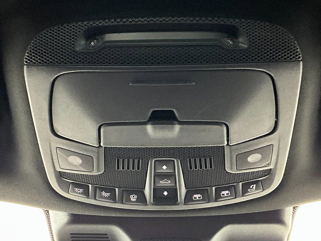 Used 2024 Lincoln Navigator Premiere image 13