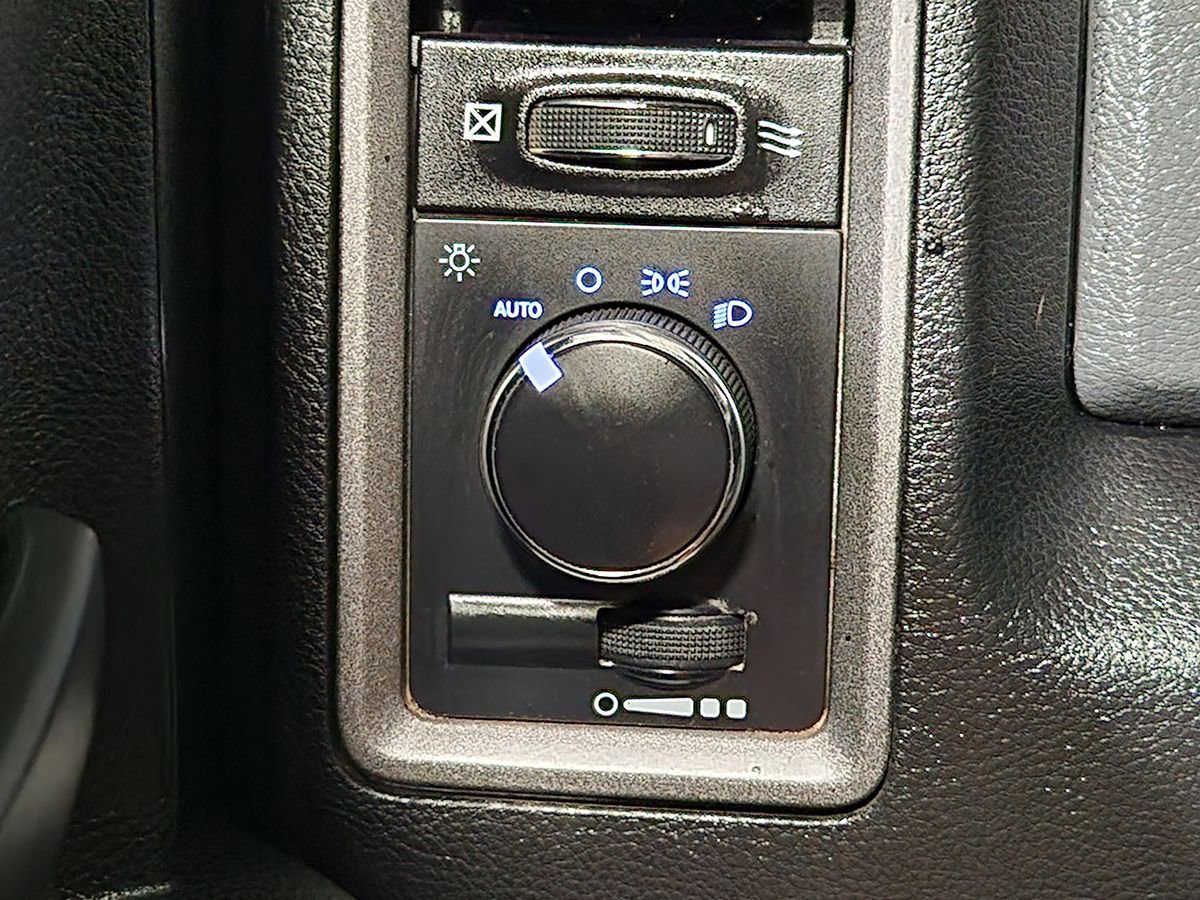 Used 2018 RAM 3500 Tradesman AWD/4WD image 41