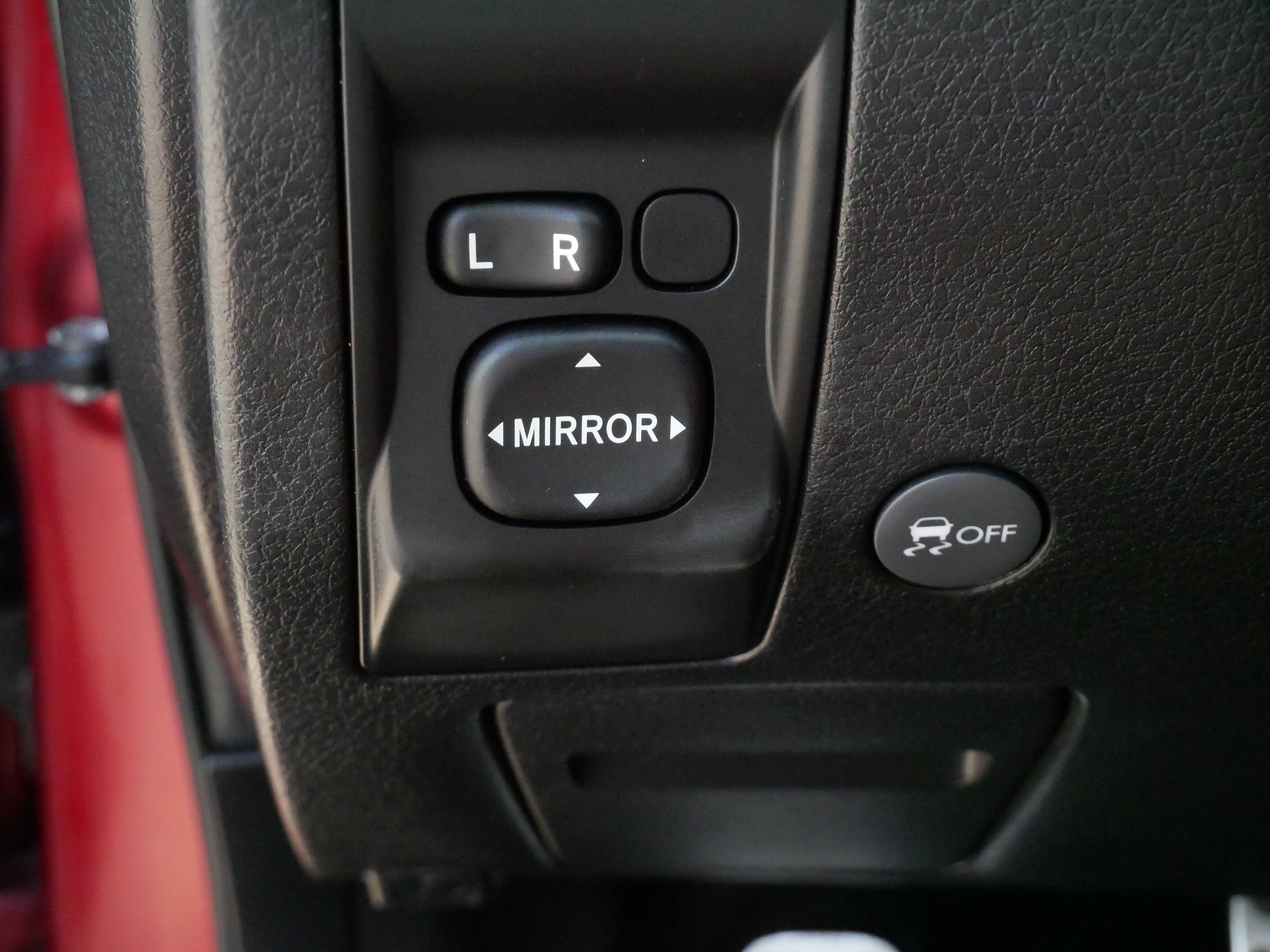 Used 2009 Subaru Forester 2.5XT w/ Popular Equipment Group 4B AWD/4WD image 27