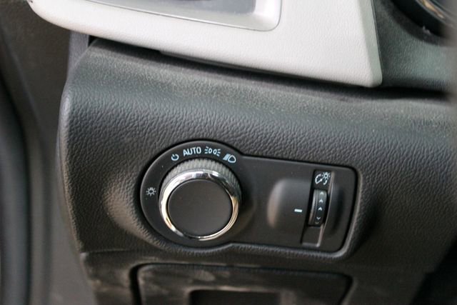 Used 2017 Buick Verano FWD image 12