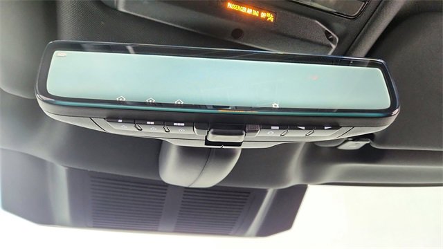 Used 2022 Land Rover Defender 90 X image 49