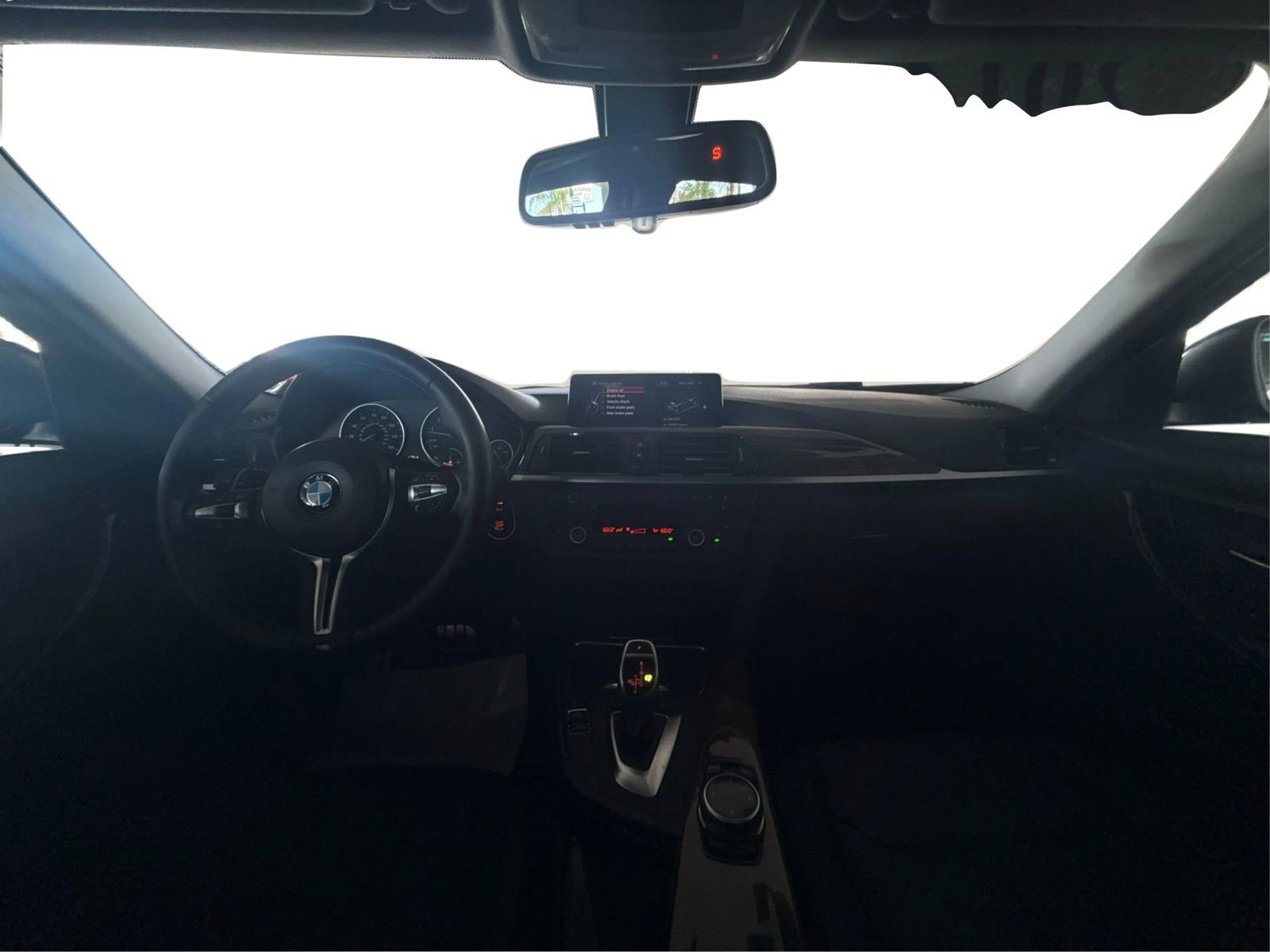 Used 2014 BMW 328i xDrive Wagon image 23