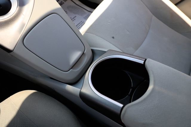 Used 2015 Toyota Prius Four image 40