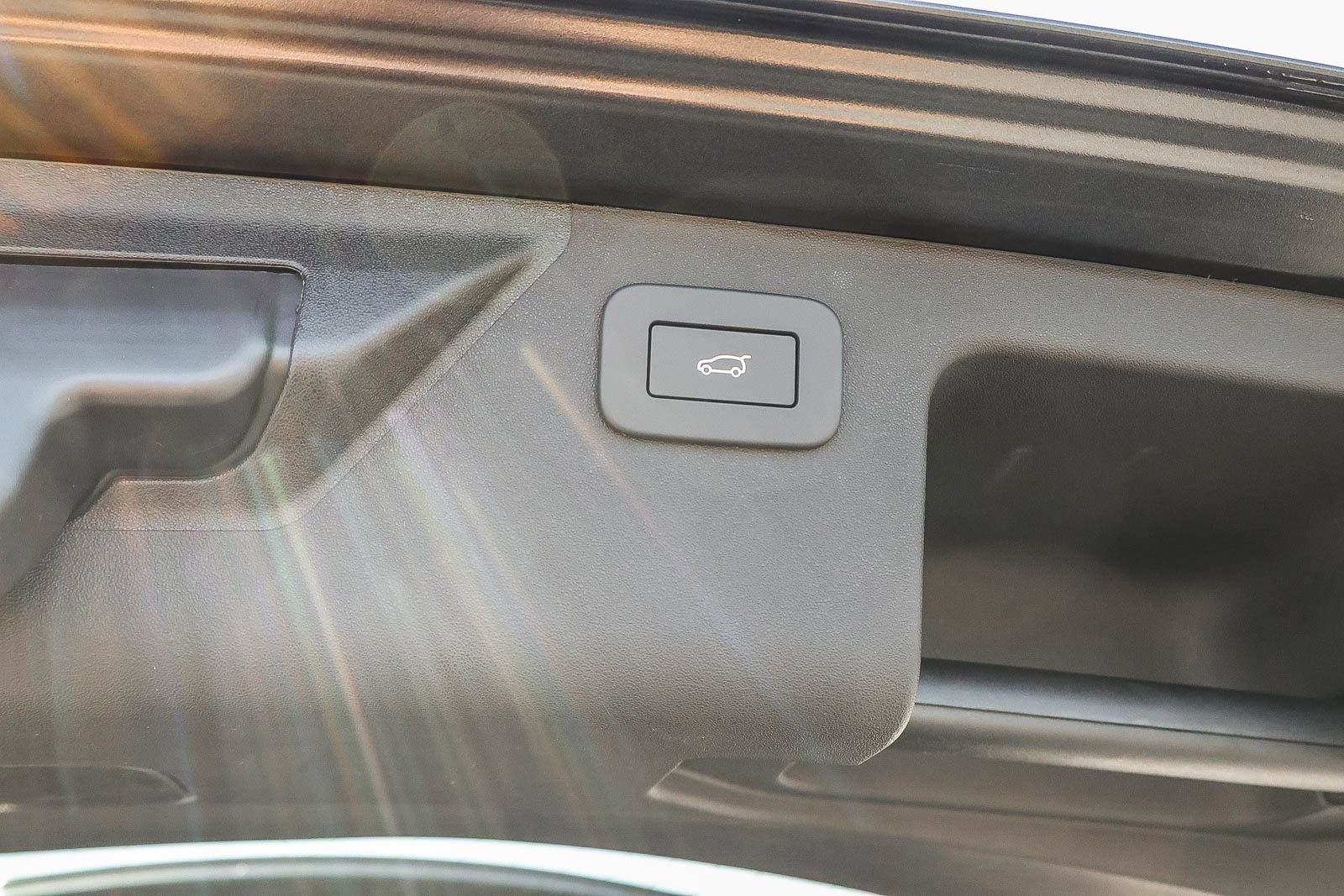 New 2026 Land Rover Discovery Sport Landmark AWD/4WD image 28