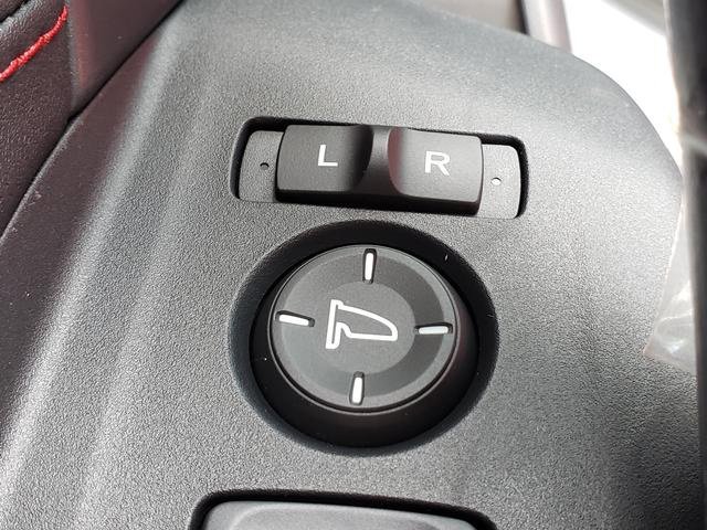 New 2025 Acura TLX SH-AWD w/ A-SPEC Pkg image 22