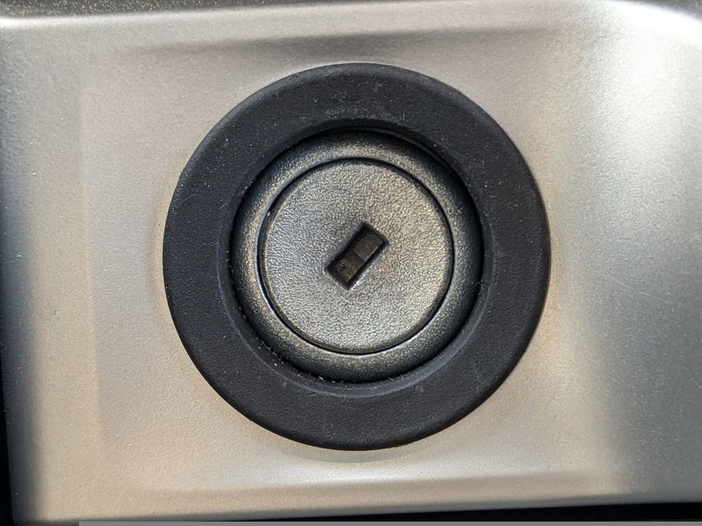 Used 2025 Ford F250 XLT image 31