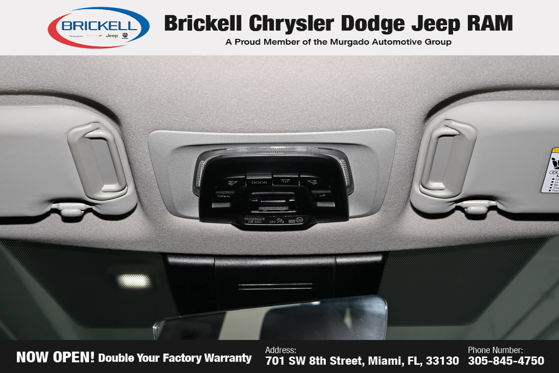 Used 2024 Toyota Corolla Cross LE w/ Moonroof Package FWD image 24