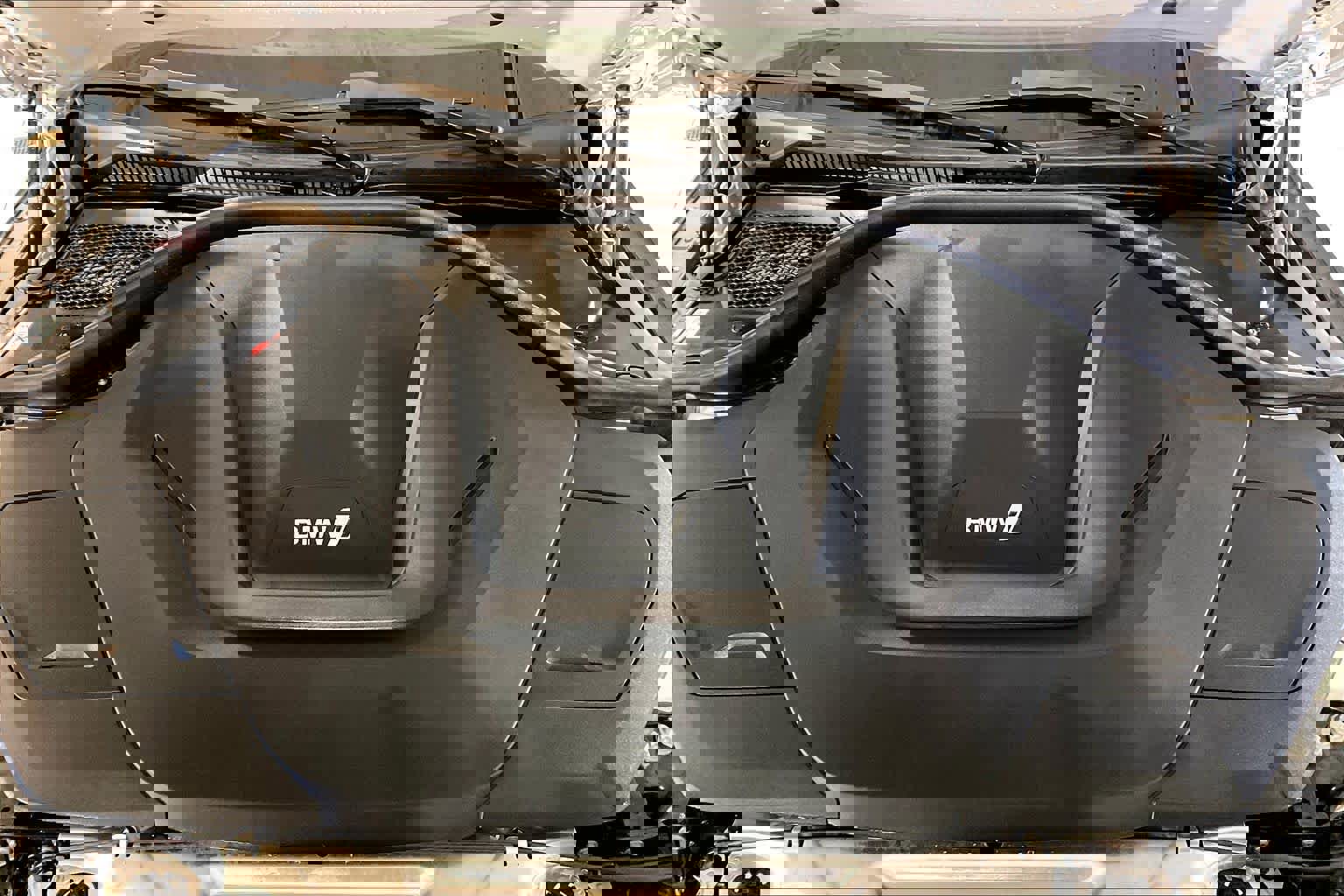 Used 2024 BMW i4 M50 w/ Premium Package image 28