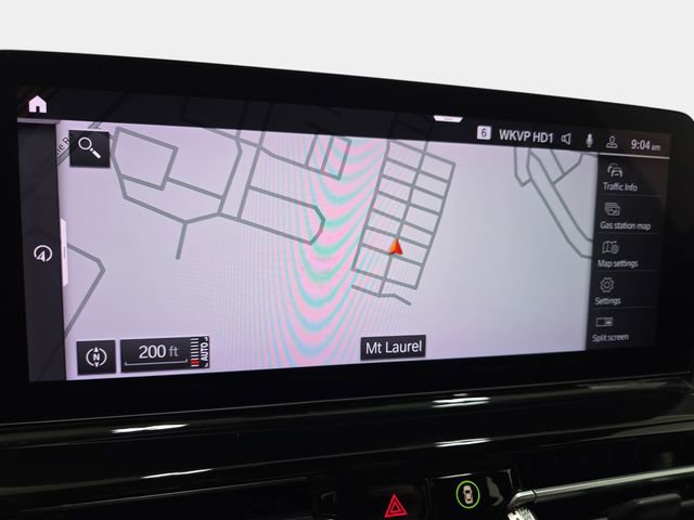 Certified 2024 BMW 840i Gran Coupe xDrive image 18