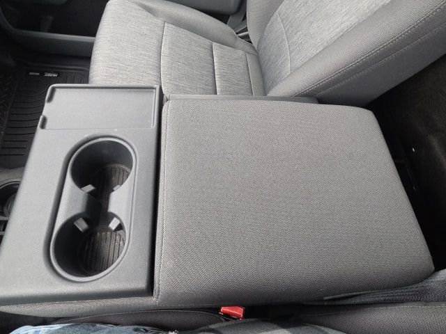 Used 2024 Ford F150 XL w/ Equipment Group 103A High RWD image 31
