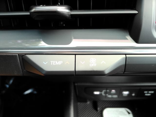 Used 2025 Kia K4 GT-Line w/ GT-Line Premium Package FWD image 44
