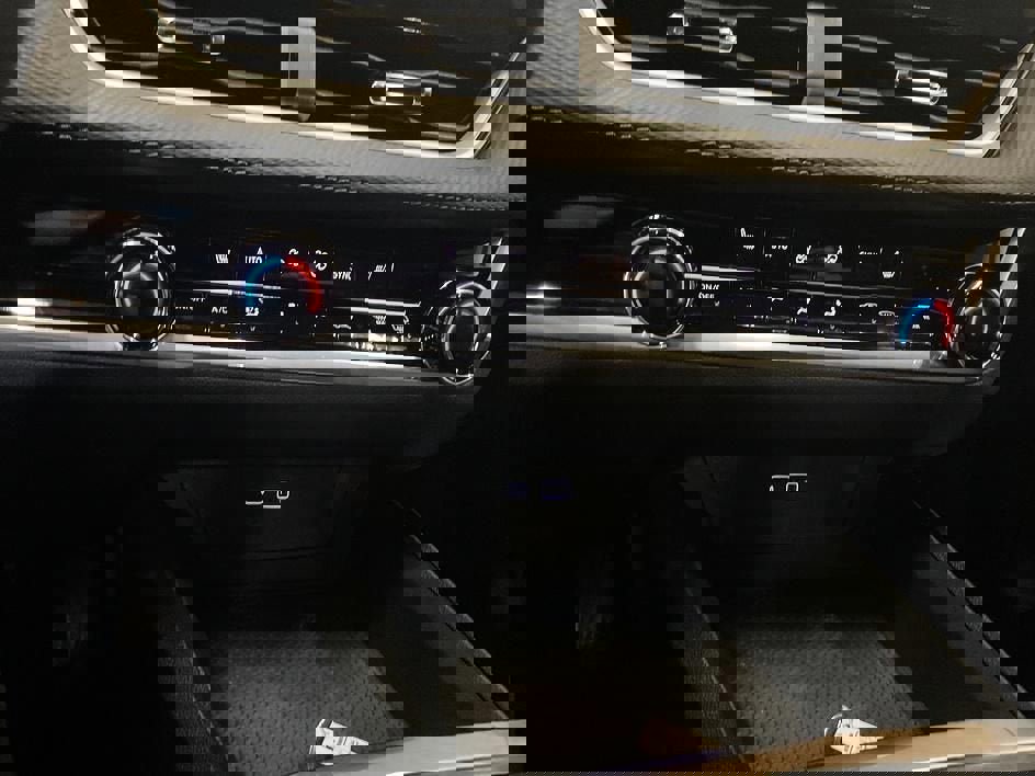 New 2026 Chevrolet Equinox LT image 21