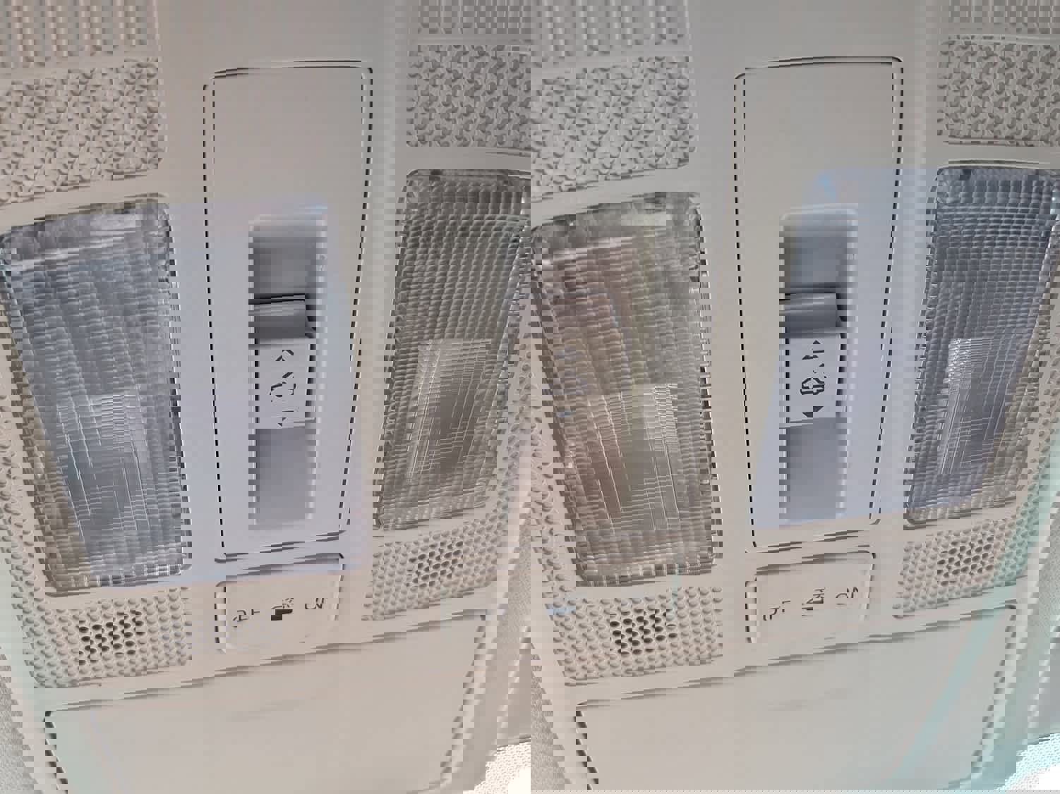 Used 2018 MAZDA CX-5 Touring w/ Preferred Equipment Package AWD/4WD image 23