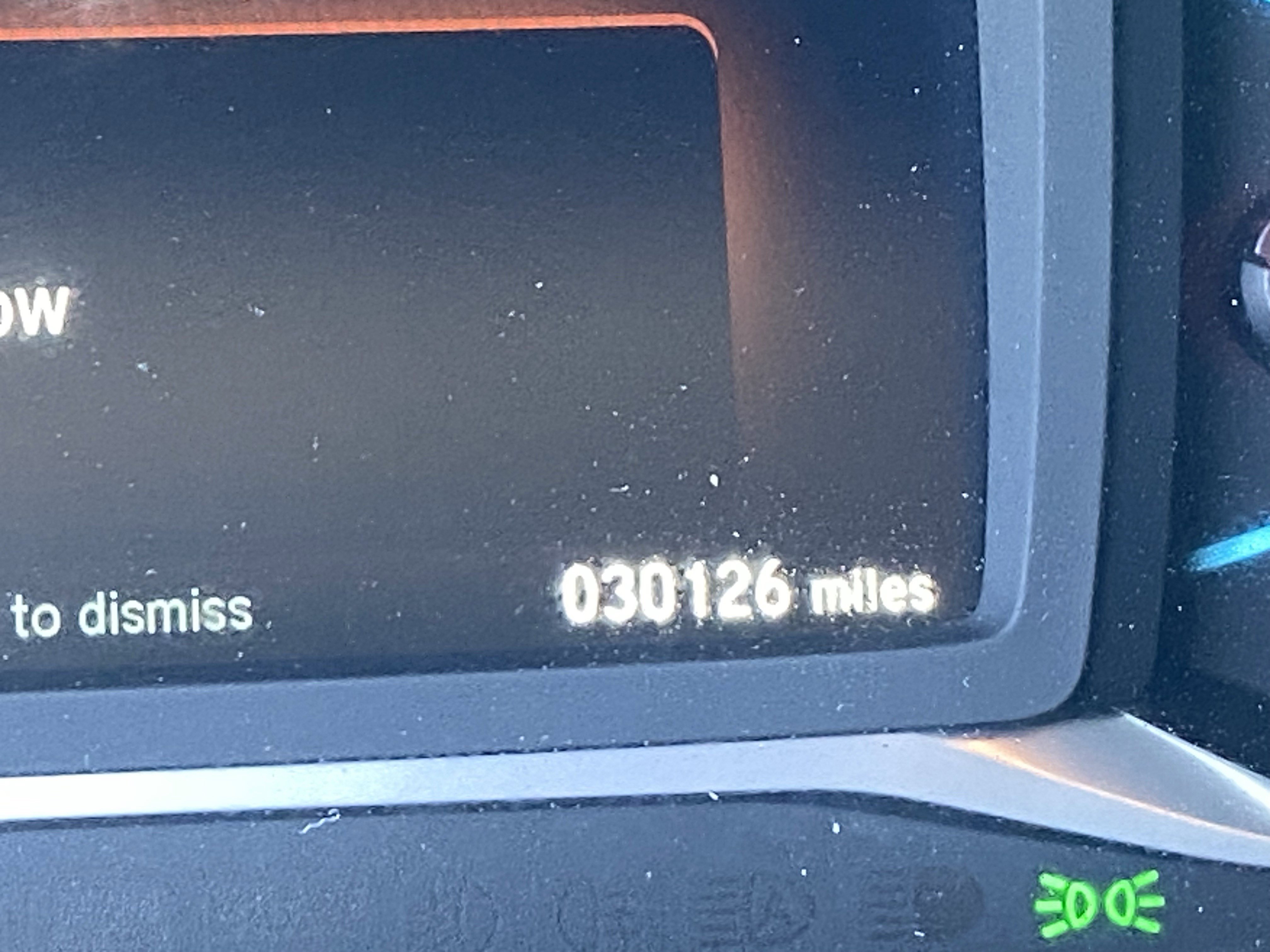 Used 2021 Honda Pilot EX-L image 34