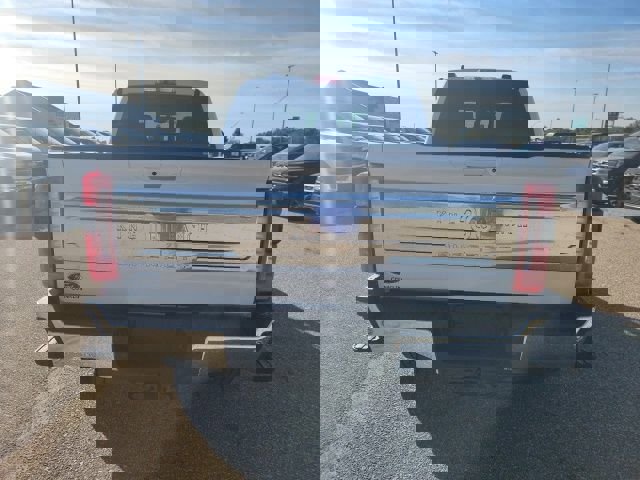 New 2026 Ford F350 King Ranch image 32