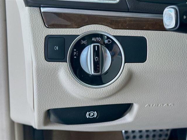 Used 2017 Mercedes-Benz E 400 Cabriolet image 10