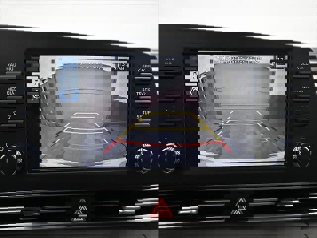 New 2025 Hyundai Elantra Sport image 71