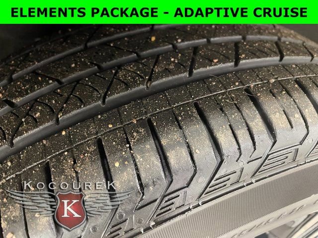 Used 2022 Lincoln Corsair Reserve w/ Equipment Group 201A image 8