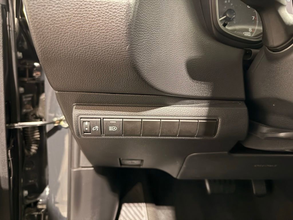 Used 2024 Toyota Corolla LE image 14