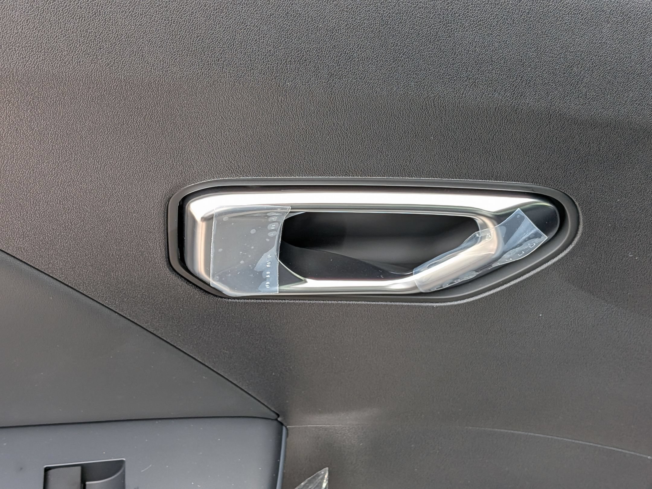 New 2026 Kia K4 EX FWD image 25