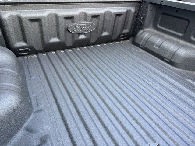New 2026 Ford Ranger XLT w/ Trailer Tow Package image 8