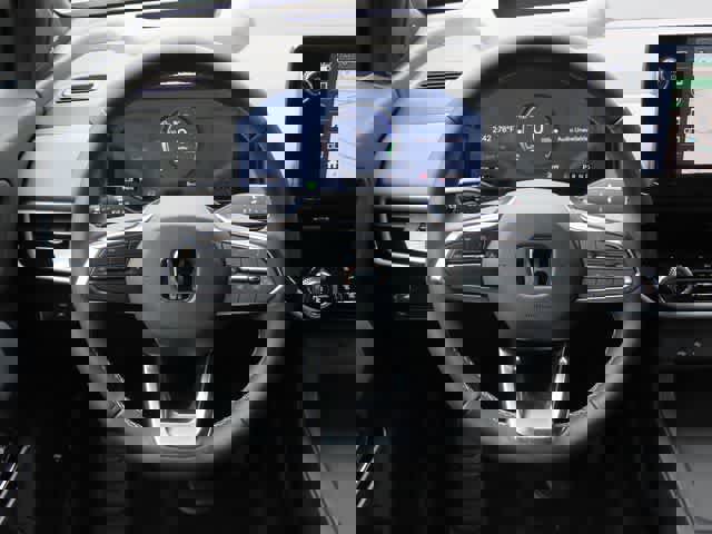 New 2026 Honda Prologue Elite image 19