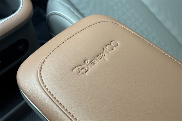 Used 2024 Hyundai Ioniq 5 Limited image 39