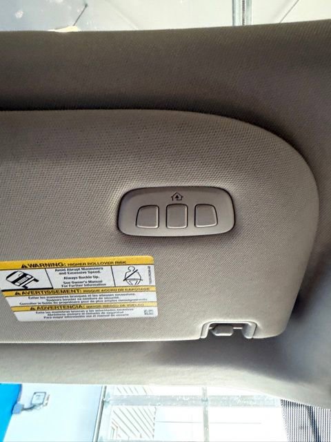 Used 2021 Ford Expedition XLT AWD/4WD image 36