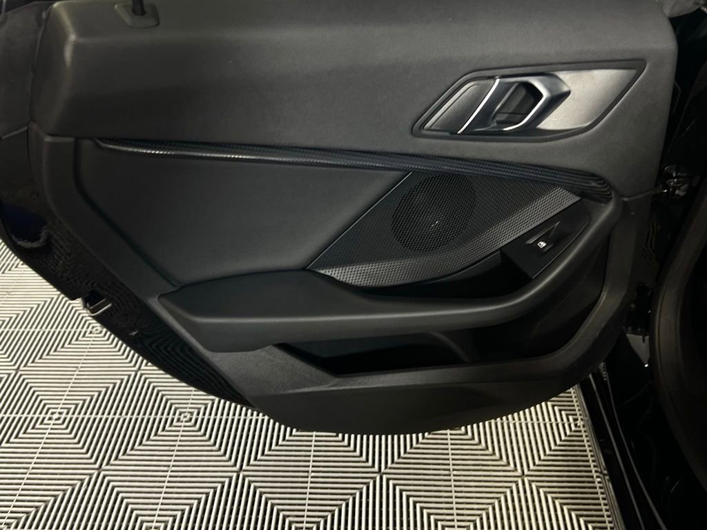 Used 2022 BMW 228i Gran Coupe w/ Convenience Package image 25