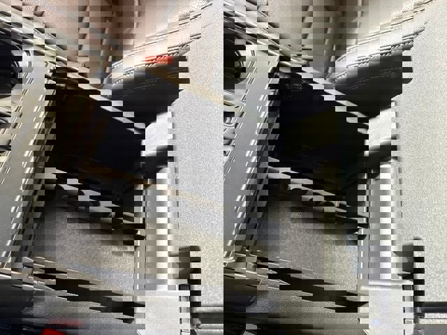 New 2026 Ford F150 Lariat w/ Equipment Group 501A Mid image 37