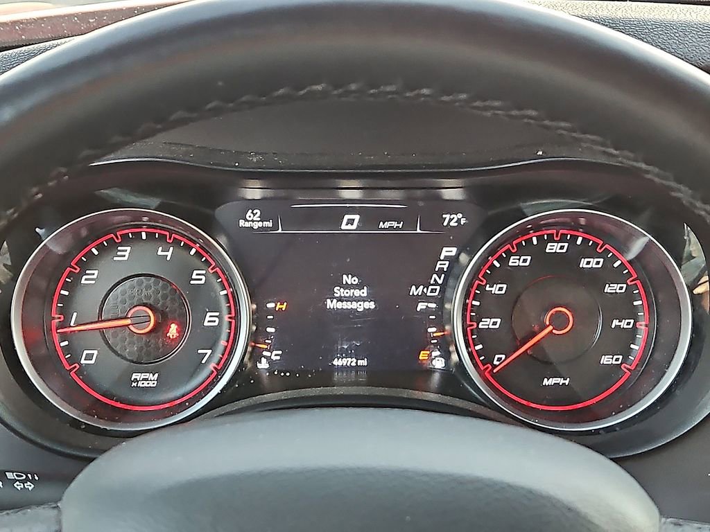 Used 2023 Dodge Charger R/T w/ Cold Weather Package image 28