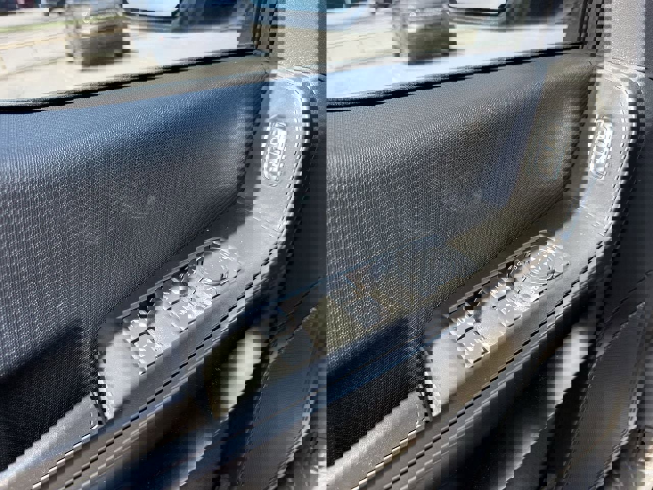 Certified 2025 Ford F150 STX w/ Equipment Group 200A image 22