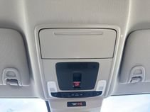 Certified 2026 Honda Accord LX image 28