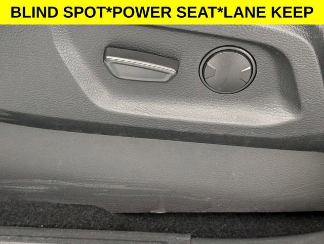 Used 2021 Ford Ranger XLT w/ Equipment Group 302A High AWD/4WD image 14