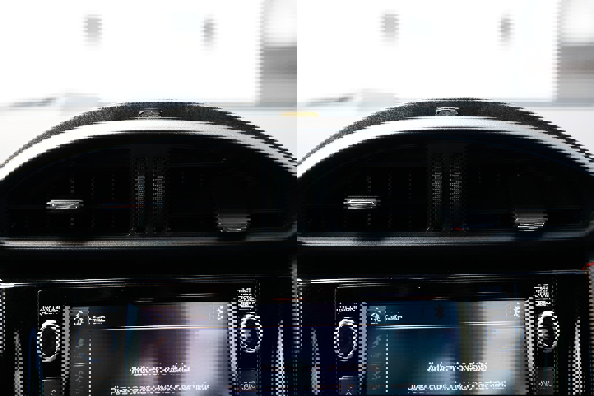 Used 2018 Subaru BRZ tS image 37