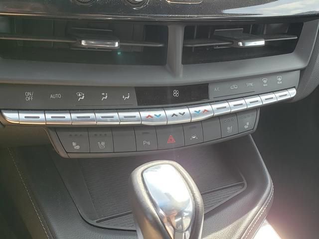 Used 2024 Cadillac CT4 Premium Luxury w/ Climate Package image 26