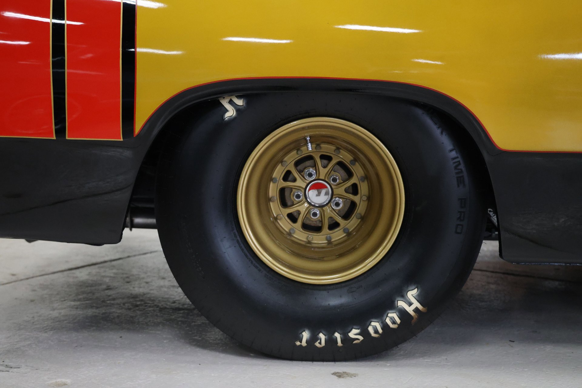 Used 1992 Dodge D/W Truck 150 image 17