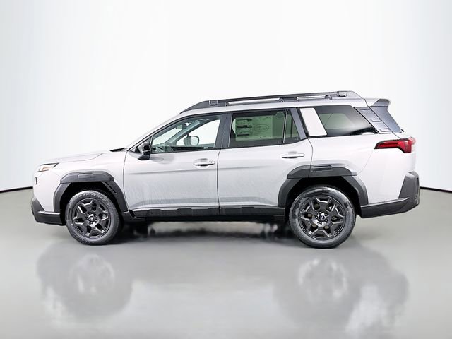 New 2026 Subaru Outback Premium image 4