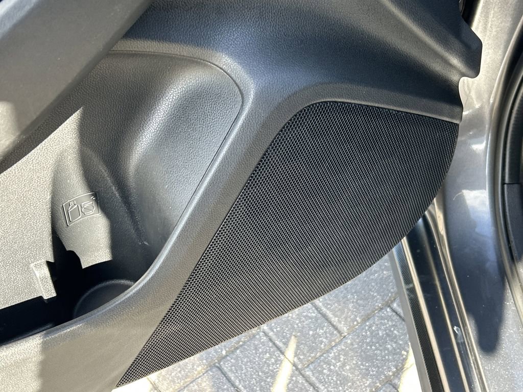 Certified 2021 Subaru Crosstrek 2.5i Sport w/ Moonroof Package image 18