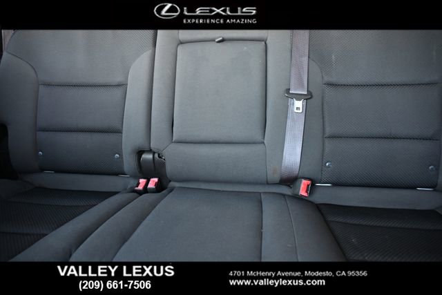 Used 2015 Chevrolet Silverado 1500 LT w/ All Star Edition image 11