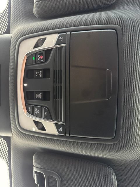 Used 2026 Acura MDX Type S w/ Advance Package AWD/4WD image 15