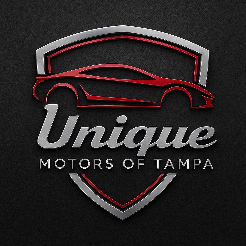 Used 2013 Ford F250 XLT w/ XLT Premium Pkg image 29