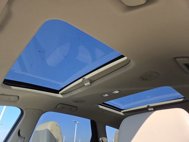 Used 2018 Buick Enclave Premium w/ Trailering Package image 3