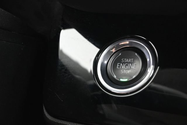 Used 2024 Buick Envision Preferred AWD/4WD image 22