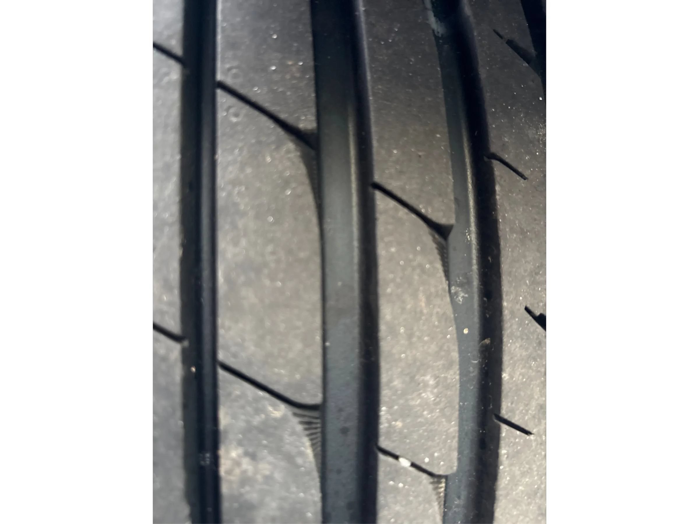 Used 2012 Volkswagen GTI 2-Door FWD image 35