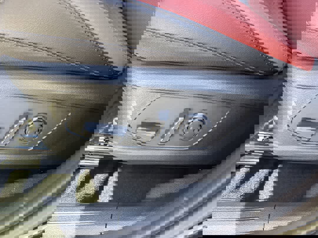 New 2026 Kia Sportage SX Prestige image 12