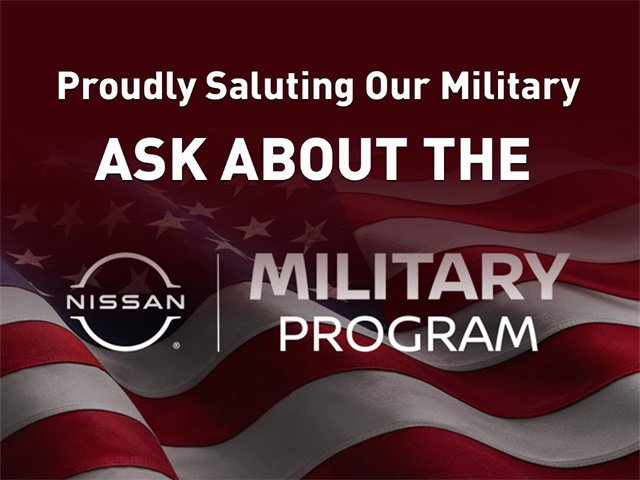 Used 2025 Hyundai Tucson SE image 12